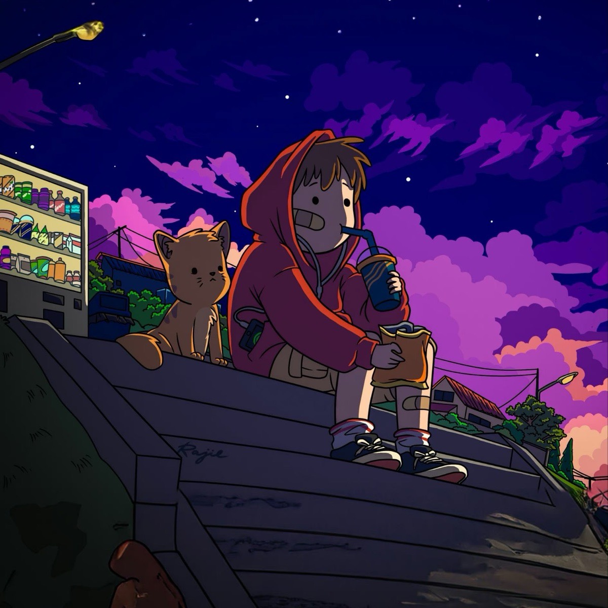 Артемий Заикин | Сетка — социальная сеть от hh.ru