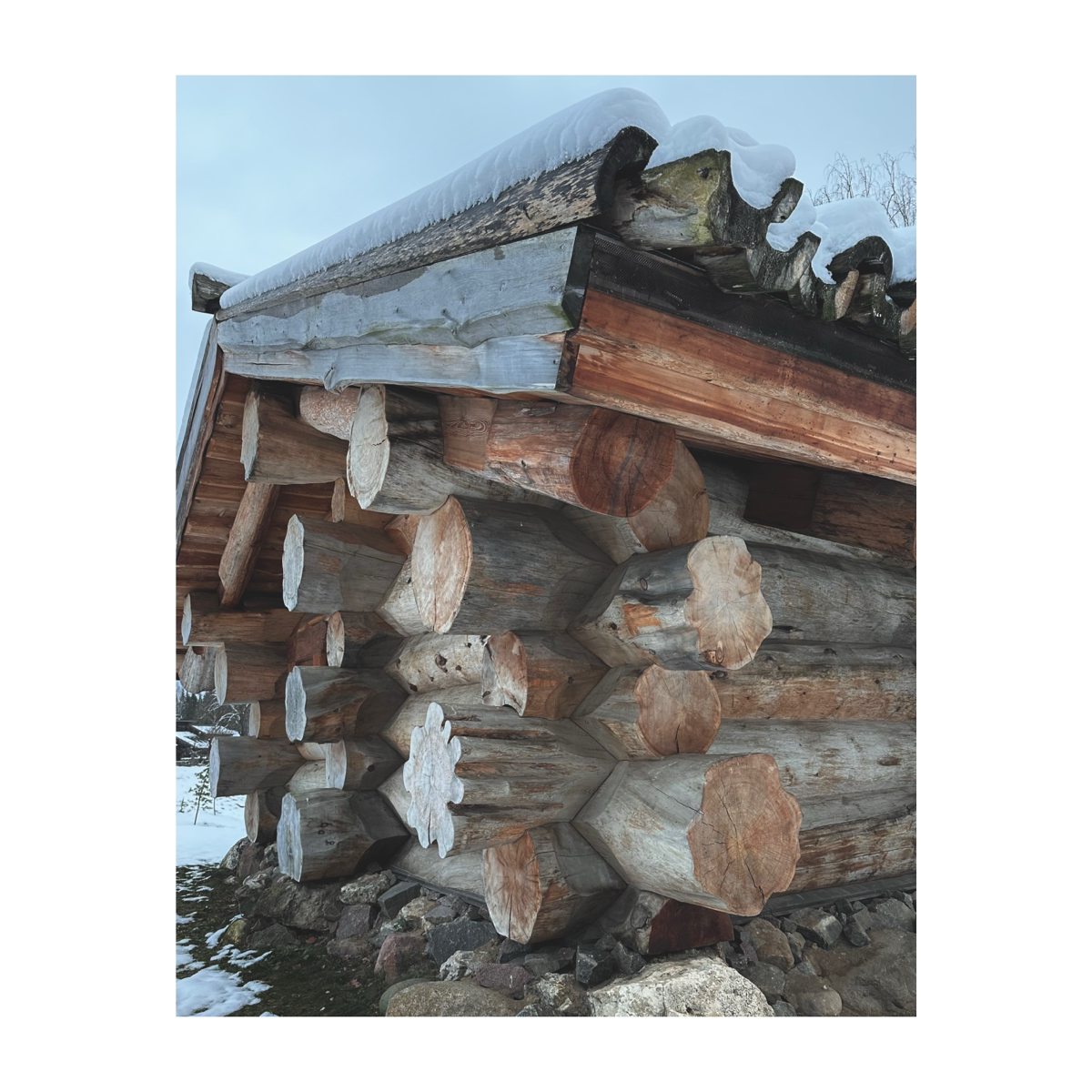 @taigaloghomes | Сетка — социальная сеть от hh.ru