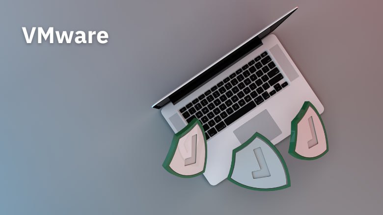 Прячем VMware от вредоносов
https://habr.com/ru/companies/otus/articles/865522/ | Сетка — социальная сеть от hh.ru