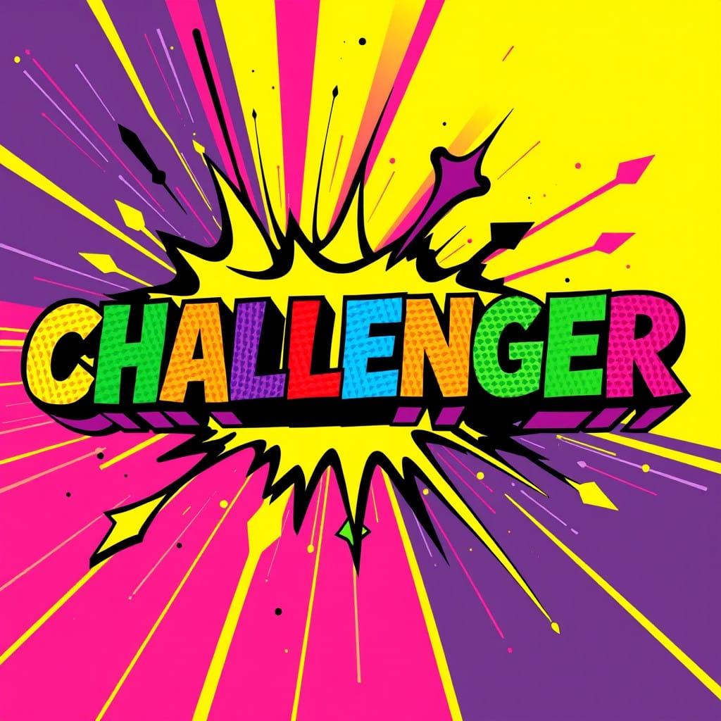 🚀Секреты Чемпиона продаж
Коммерческое обучение для успешных продаж Этап 1 | Сетка — социальная сеть от hh.ru