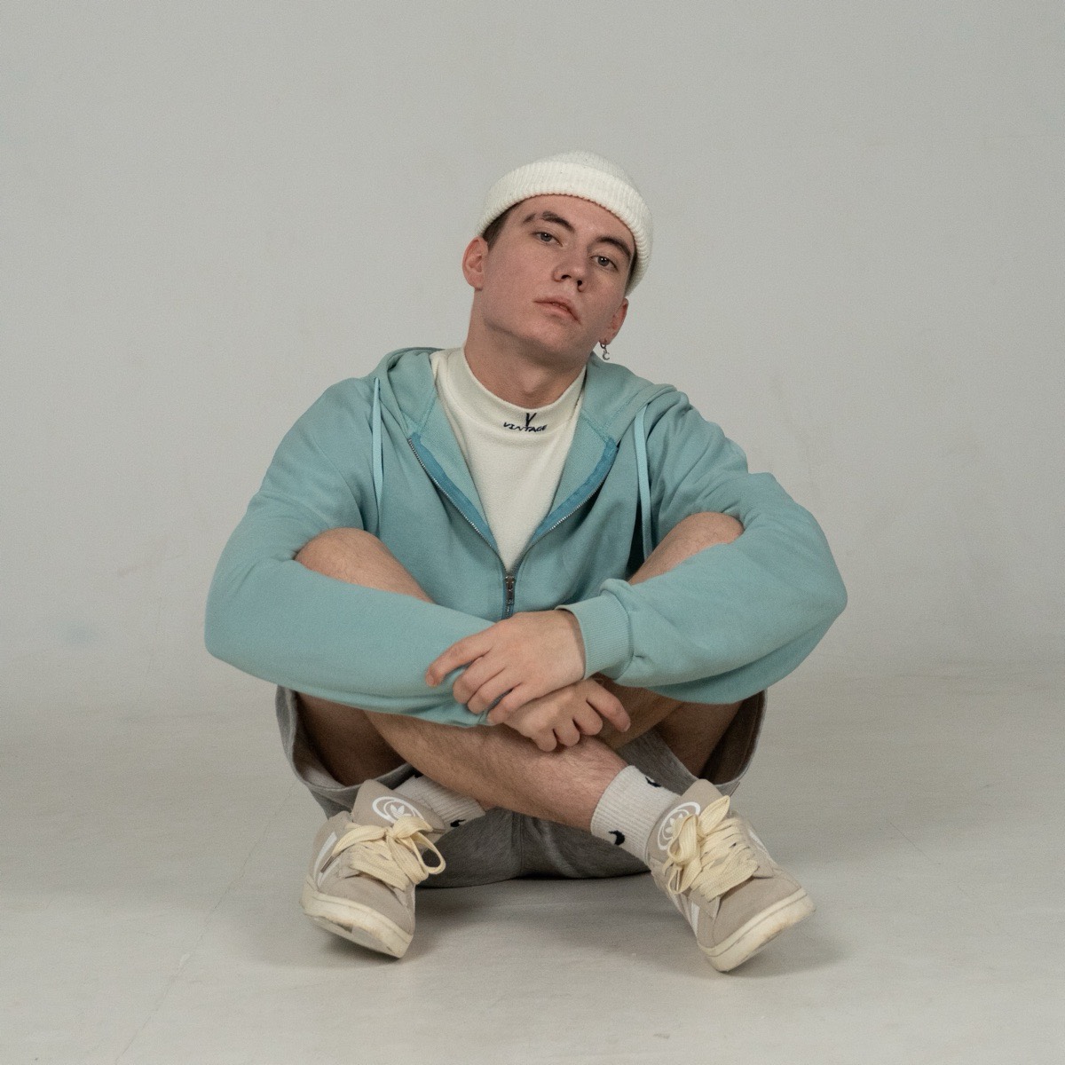 Никита Кулаков | Сетка — социальная сеть от hh.ru