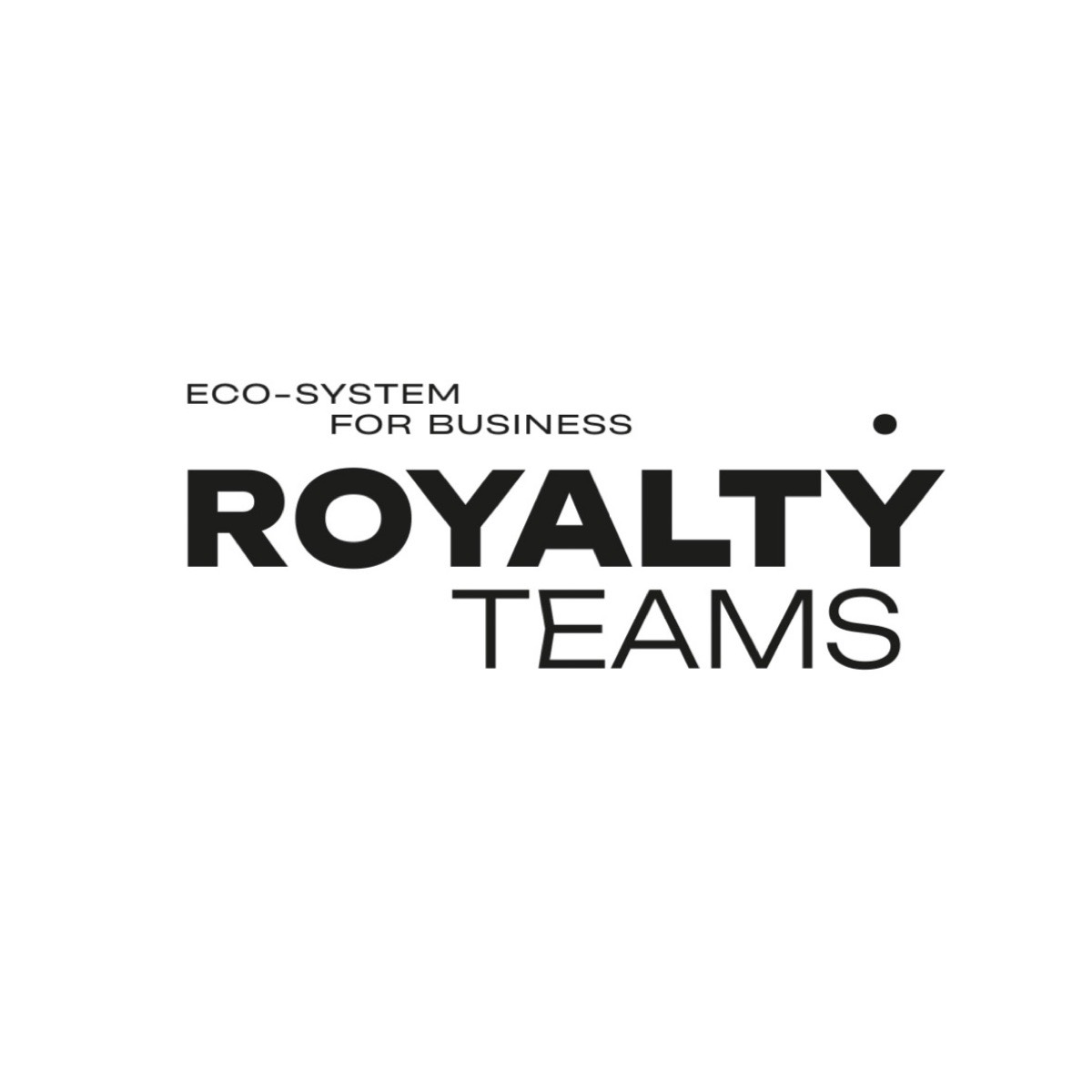ROYALTY Teams