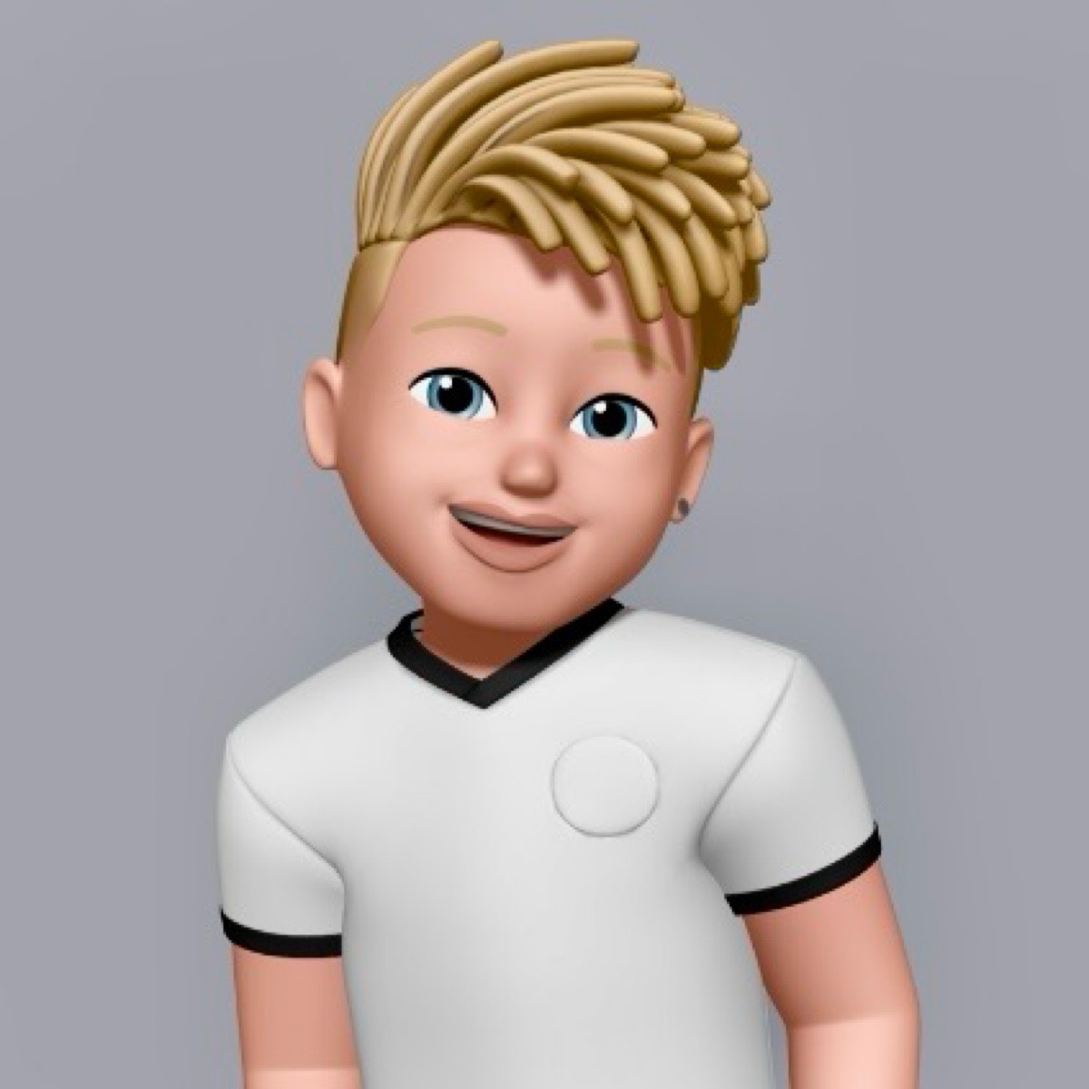 Павел Коробков