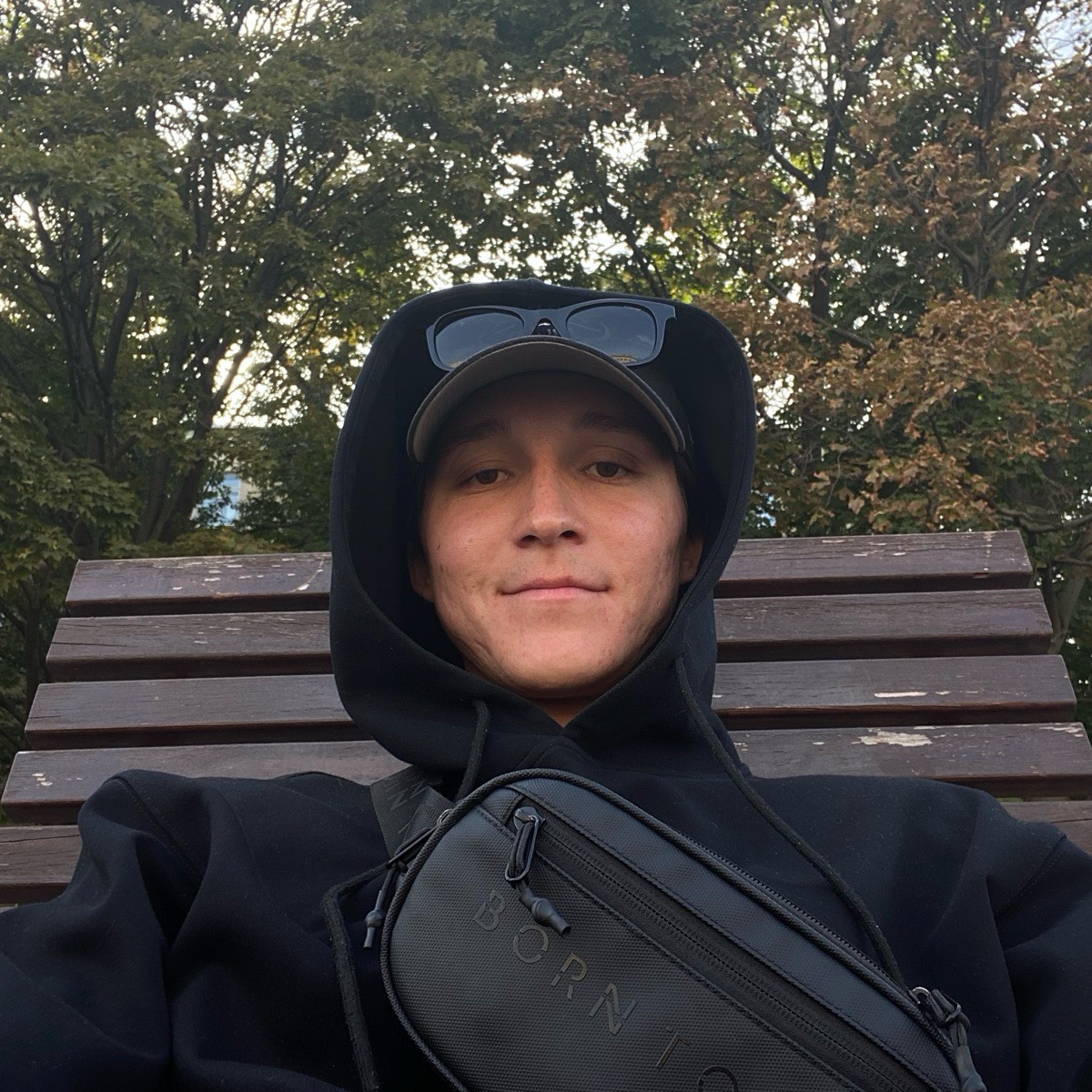 Закир Гафиятов