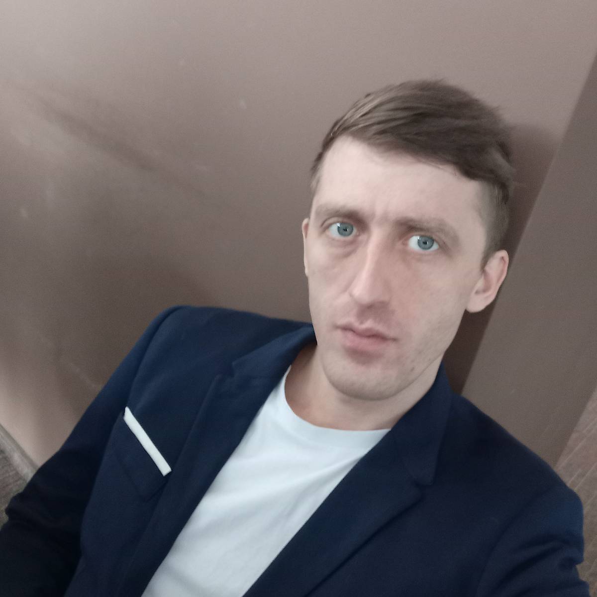 Роман Мурзин