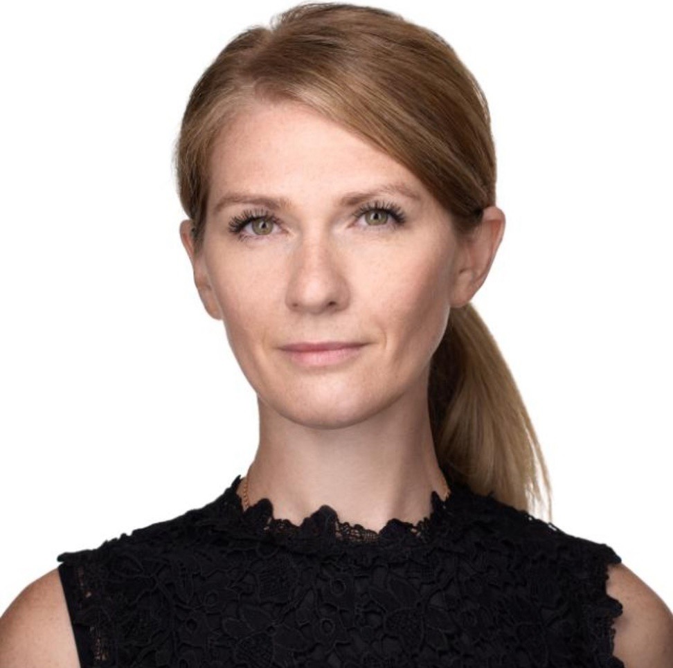 Ирина Панина | Сетка — социальная сеть от hh.ru