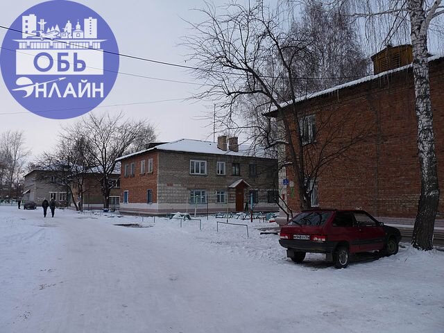 ↗ 18 декабря
Международный день арабского языка.
Международный день мигранта.
День работников органов ЗАГСа.
День подразделений собственной безопасности органов внутренних дел Российской Федерации | Сетка — социальная сеть от hh.ru