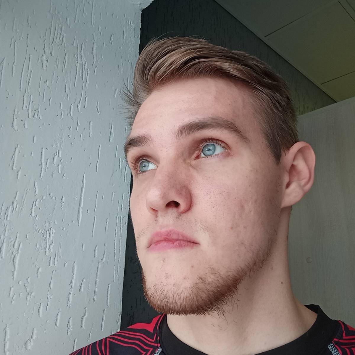 Максим Калашников | Сетка — социальная сеть от hh.ru