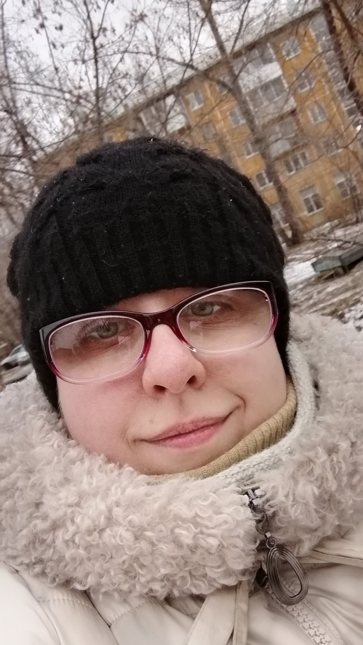 Фотография | Сетка — социальная сеть от hh.ru