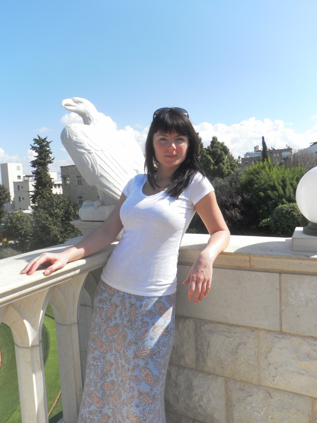 Ольга Меньшикова | Сетка — социальная сеть от hh.ru