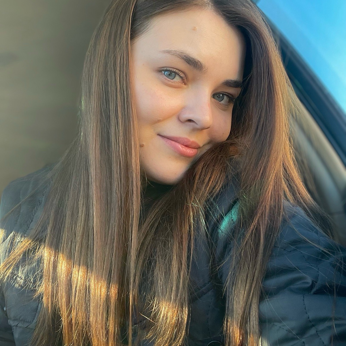 Ирина Лукинова