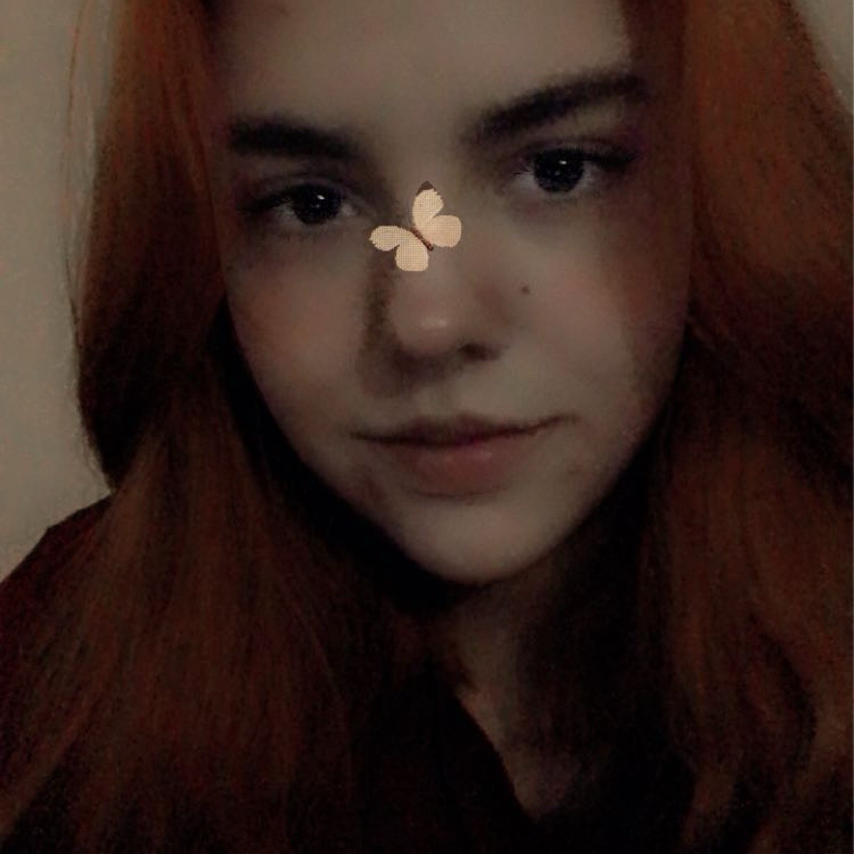 Диана Ащеулова