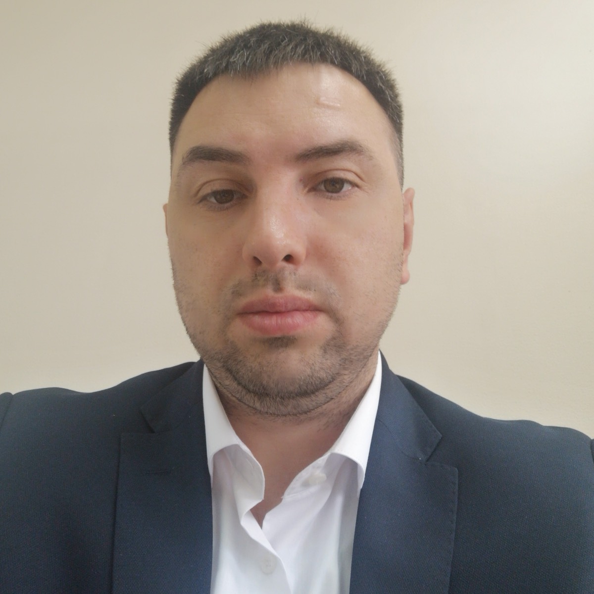 Вадим Лызлов | Сетка — социальная сеть от hh.ru