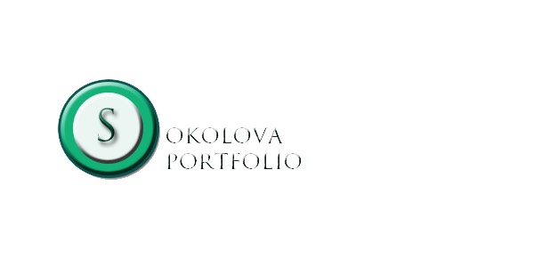 Виктория Соловьева