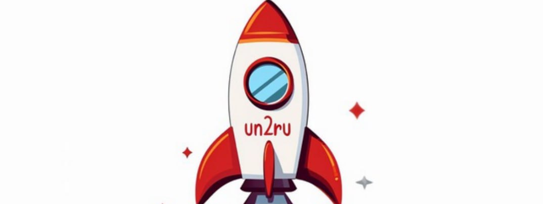 БОТИК спасатель
@un2rubot
То, что нельзя произносить, но порой пипец как надо
-когда срочно надо зайти в нейросети, а бесплатные штуки не помогают, а все горит уже синим пламенем)))
служба поддержки б... | Сетка — социальная сеть от hh.ru