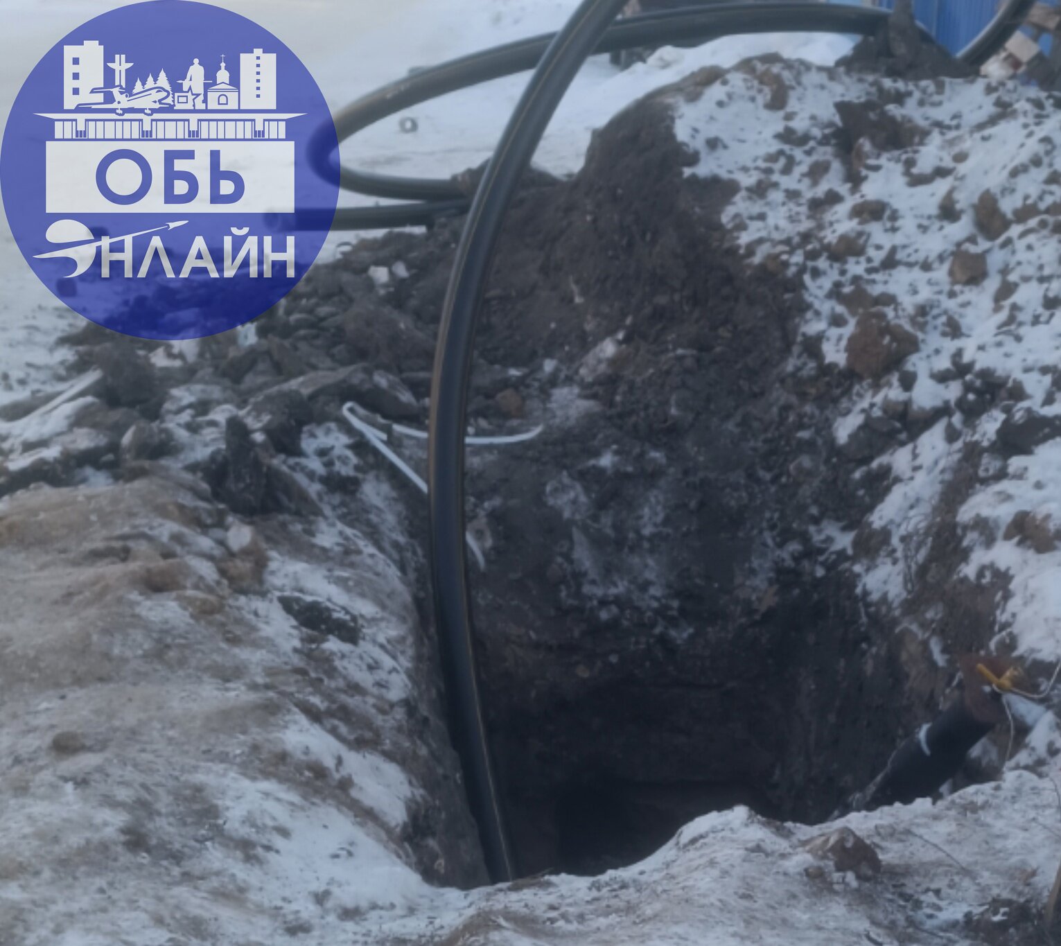 ↗ Крик души!Как обычно в пустую, но всё же.. | Сетка — социальная сеть от hh.ru
