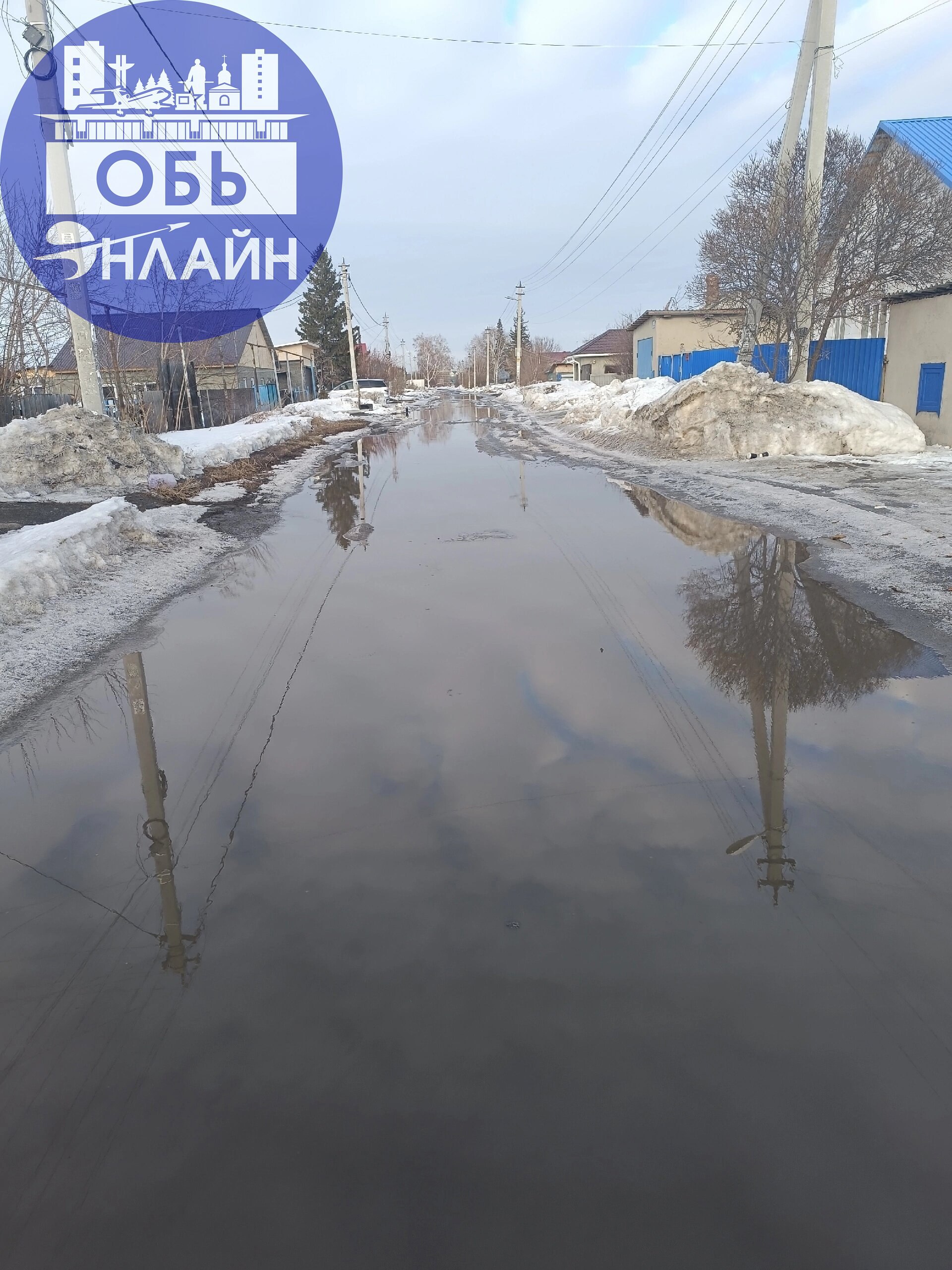 ↗ Крик души!Как обычно в пустую, но всё же.. | Сетка — социальная сеть от hh.ru