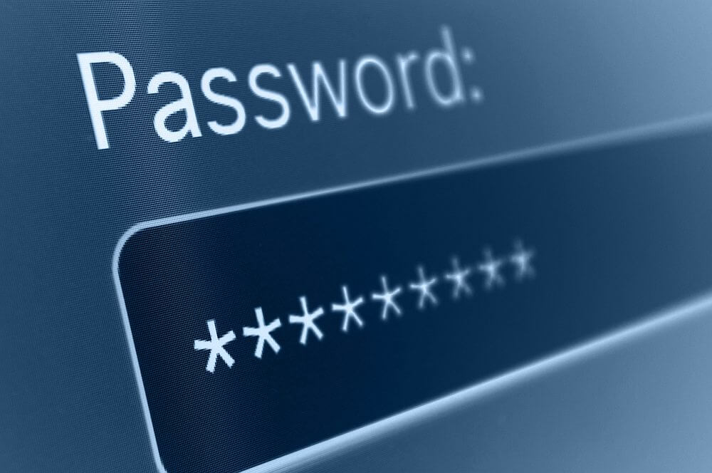 ZachXBT: из-за утечки с LastPass хакеры похитили $12,4 млн в ETH | Сетка — социальная сеть от hh.ru