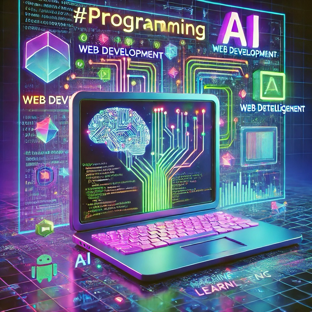 🔥 Почему ваш код всегда медленный? Секреты, которые знают только сеньоры-разработчики! 💻⚡️  
🌍 Задумывались ли вы, почему одни проекты работают быстрее, даже при меньшем количестве ресурсов? 🤔 Секрет ... | Сетка — социальная сеть от hh.ru