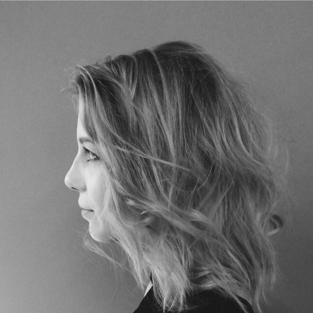 Валентина Кресс