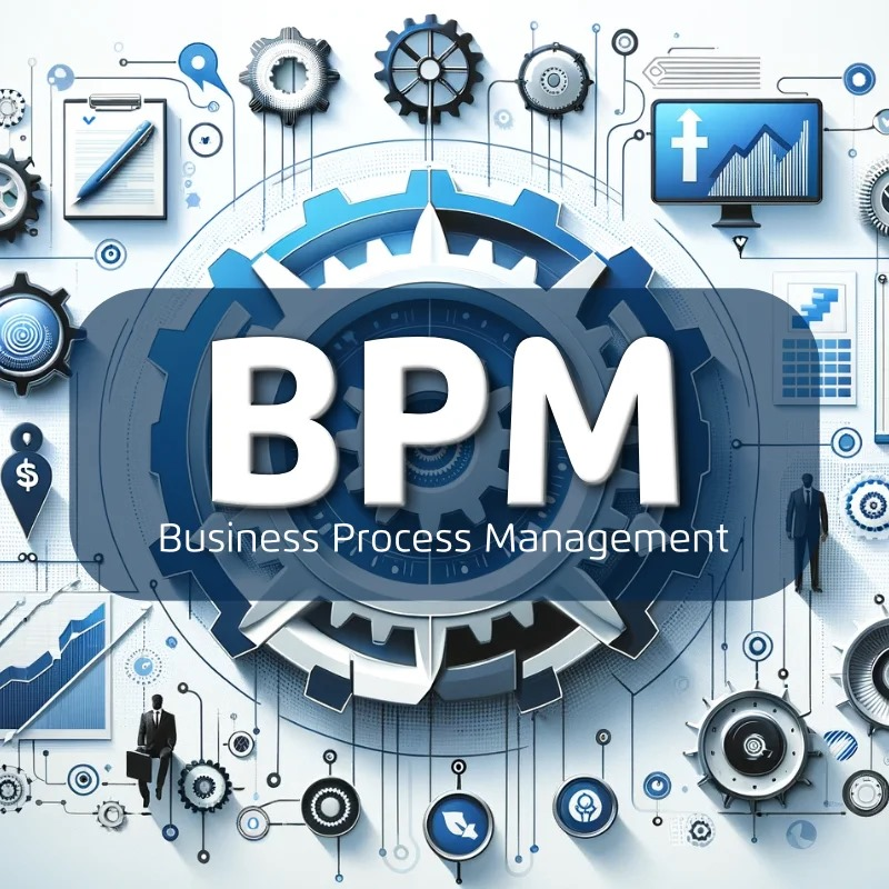 BPMSoft — отечественная low-code платформа для управления бизнес-процессами, предназначенная для автоматизации различных аспектов деятельности компаний, включая маркетинг, продажи, клиентский сервис и... | Сетка — социальная сеть от hh.ru