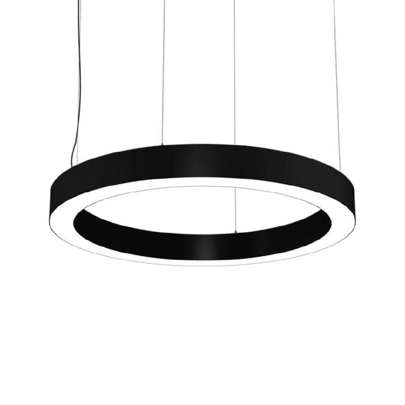 😘😘❤️😍😘❤️😍💡
LC RING - новый светодиодный светильник с современным дизайном!Предназначен для освещения: офисов, магазинов, торговых центров и общественных пространств | Сетка — социальная сеть от hh.ru