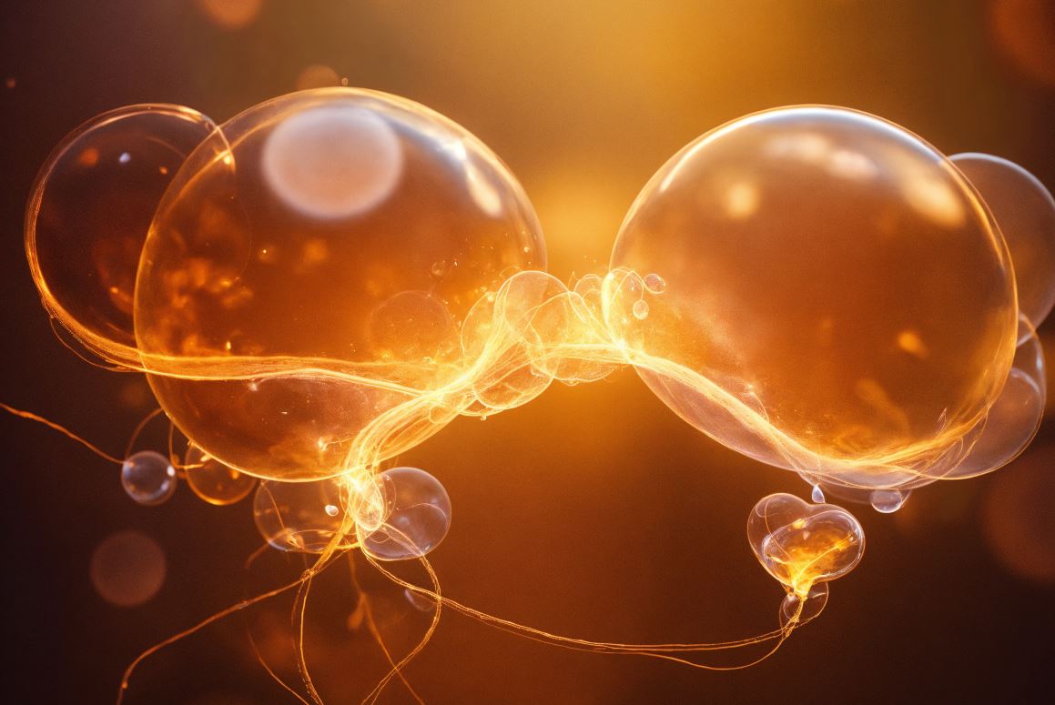 Бренд и цифровые метафоры: как найти язык клиентов


Современные бренды больше говорят картинками, чем словами. Поэтому ваши изображения должны говорить громко | Сетка — социальная сеть от hh.ru