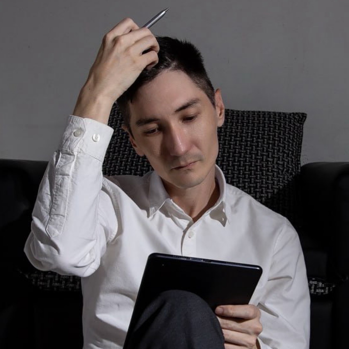 Артур Абдразаков | Сетка — социальная сеть от hh.ru