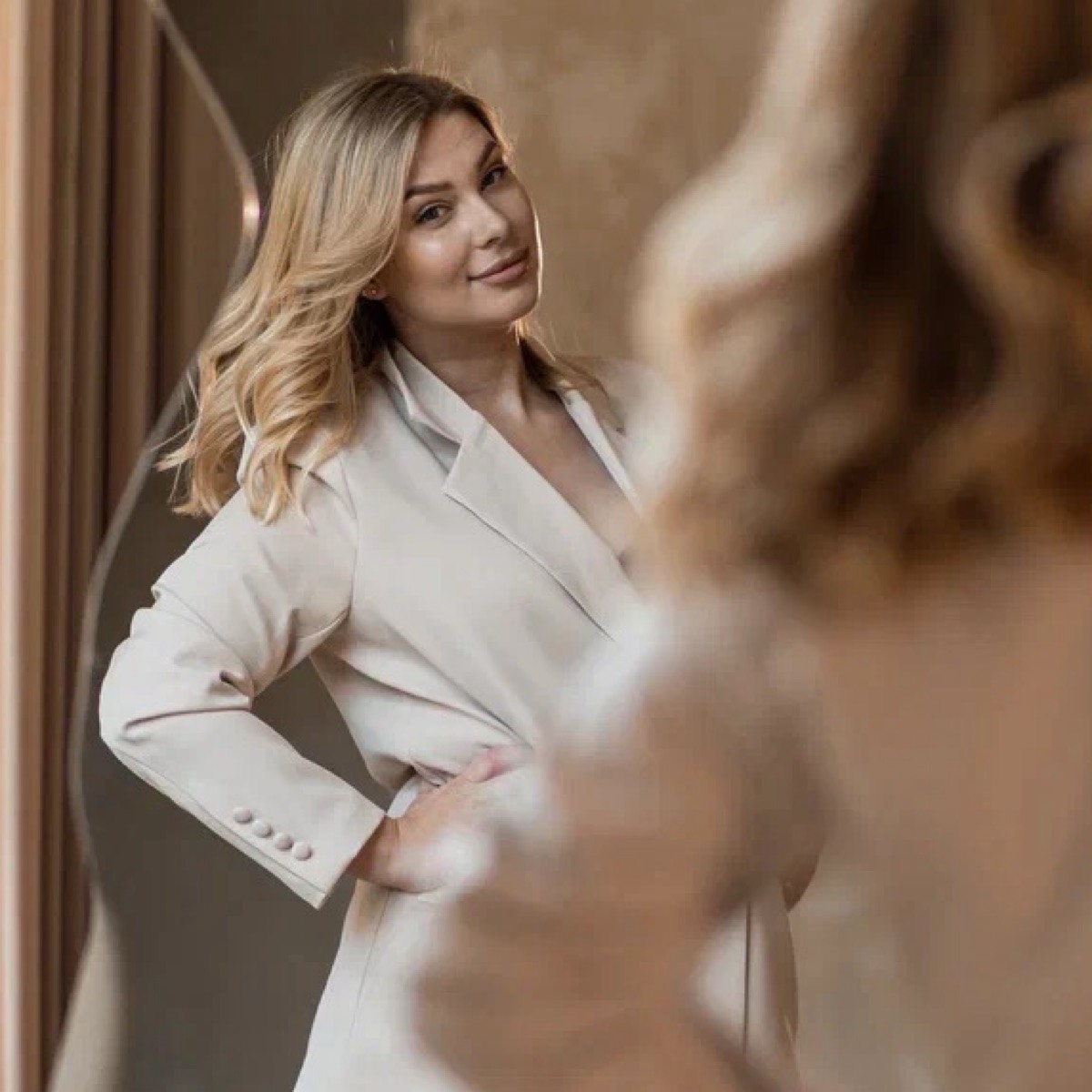 Ксения Гераськина