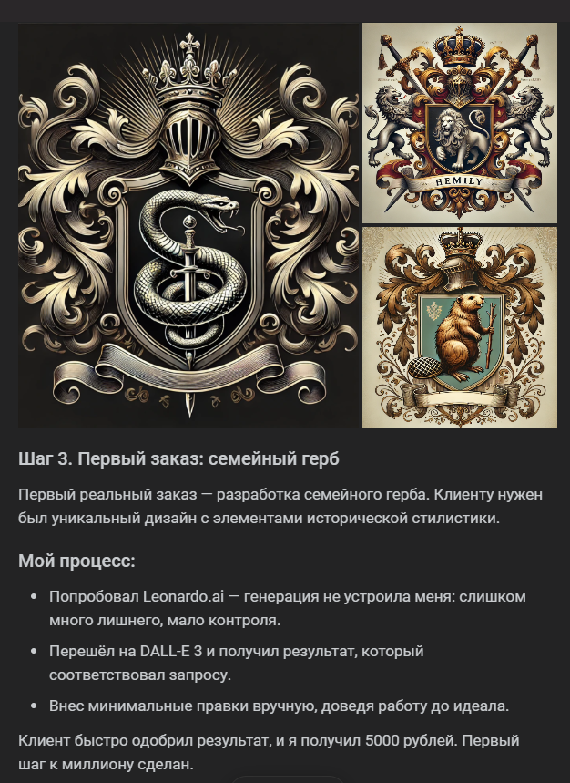 Клоуны нашего времени | Сетка — социальная сеть от hh.ru