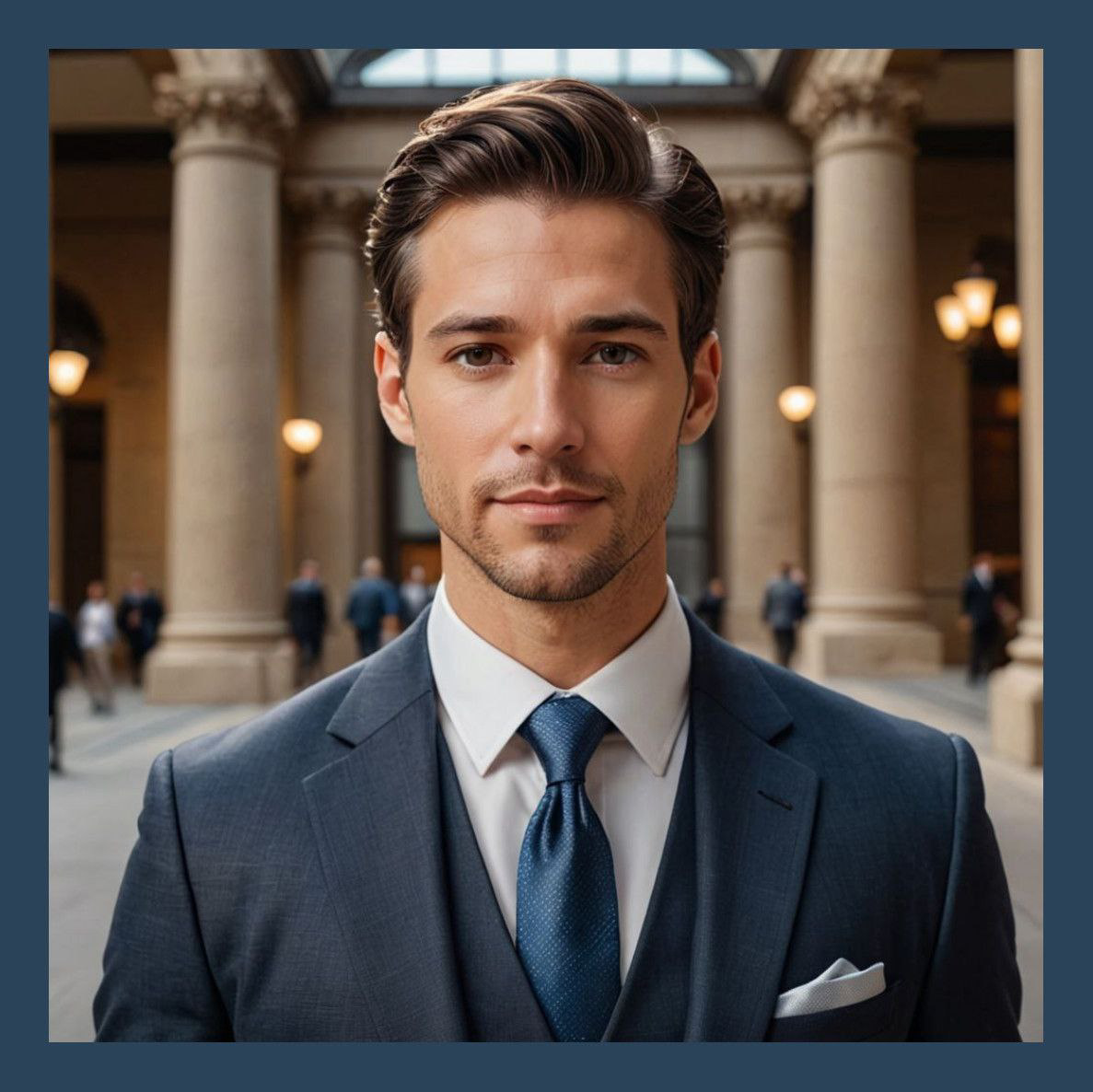 🌟 Привет, друзья! Мы обратились к вам с важным призывом - давайте вместе создавать удивительные аватары эмоций! 🎨 Мы верим, что каждый из нас хранит в себе целый мир разнообразных чувств, иногда лабил... | Сетка — социальная сеть от hh.ru