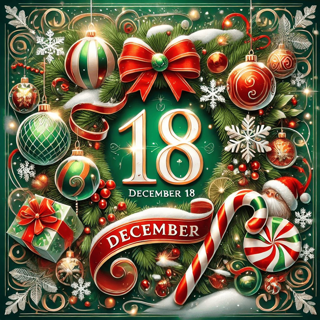 #qaadvent #day18
Бесплатные толковые курсы на английском языке как по тестированию, так и по эффективному самообучению. | Сетка — социальная сеть от hh.ru
