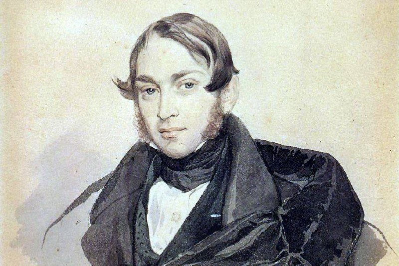 🫡 Вот такими должны быть друзья!7 августа, 1836 год. Петербург.Пуш­кин про­вожа­ет С.А.Со­болев­ско­го, у­ез­жа­юще­го на сле­ду­ющий день па­рохо­дом из Крон­штад­та в Ан­глию | Сетка — социальная сеть от hh.ru