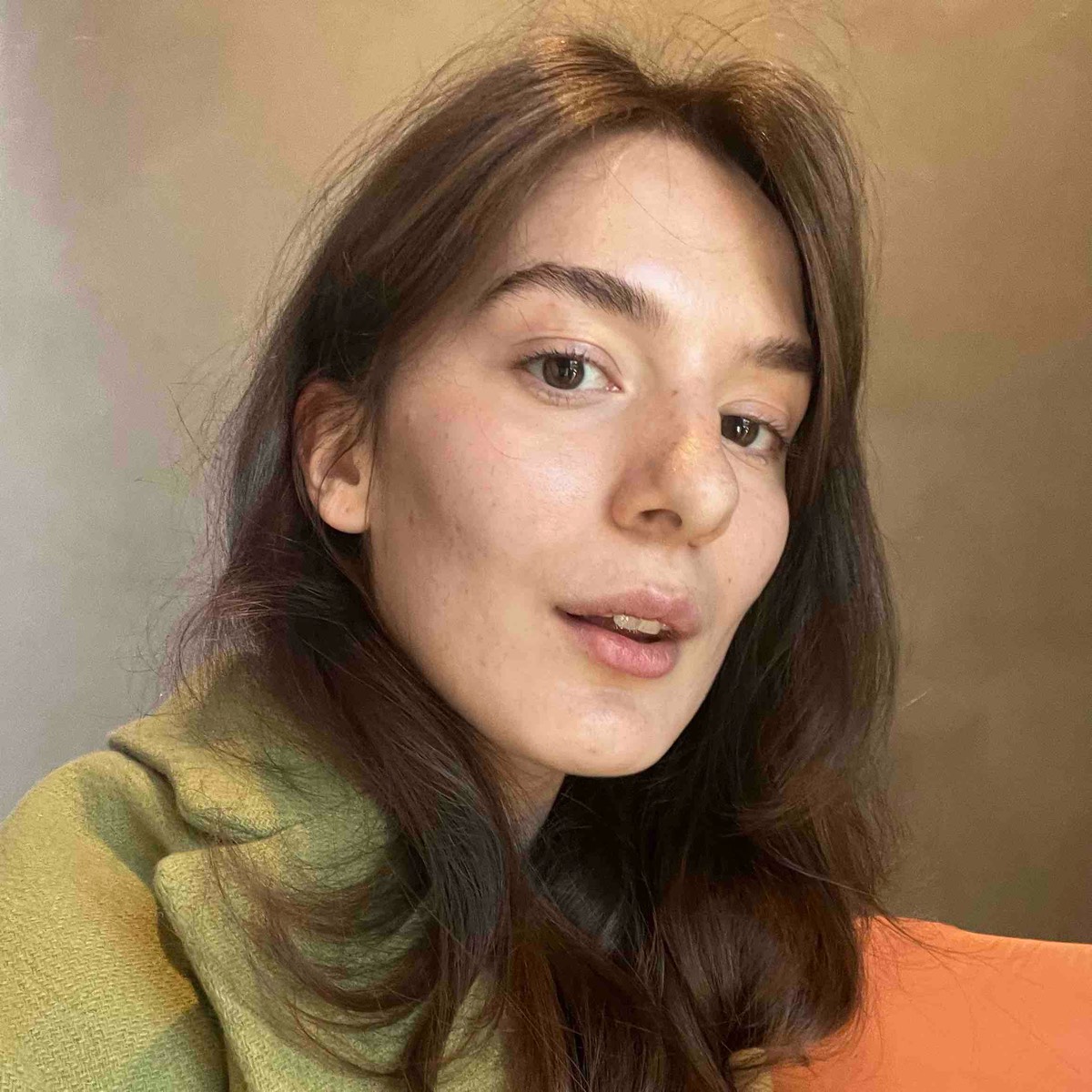 Тамара Макарова | Сетка — социальная сеть от hh.ru