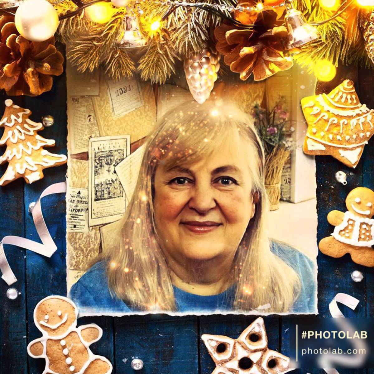 Карьерная помощь