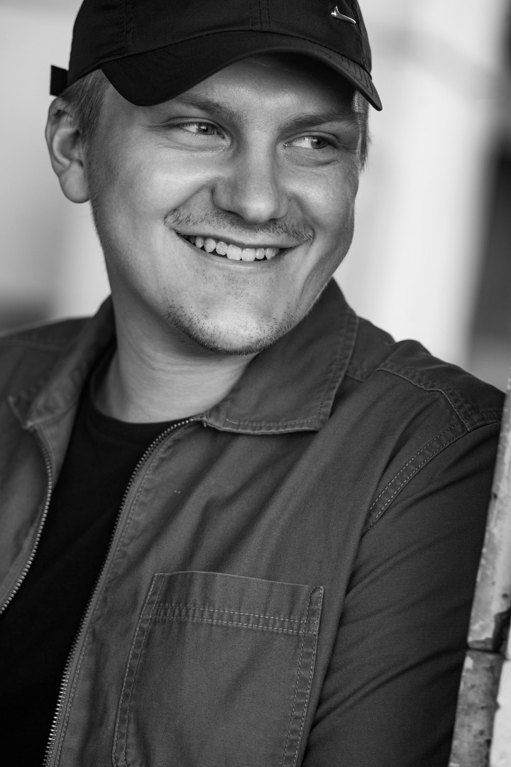 Вадим Журавлёв