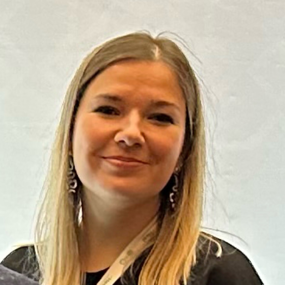 Мария Смыслова | Сетка — социальная сеть от hh.ru