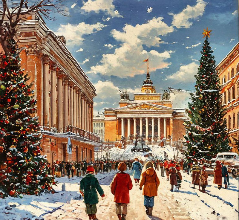 #Овен
«#Овны, сегодня ваш день! Ваши ораторские способности на высоте, а ценные бумаги приносят доход | Сетка — социальная сеть от hh.ru