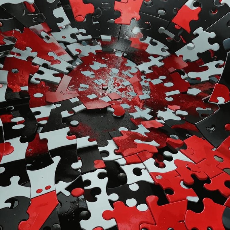 Приветствуем всех ❤️
Мы создаем это пространство, желая обеспечить профессионалам путь к успешной карьере | Сетка — социальная сеть от hh.ru