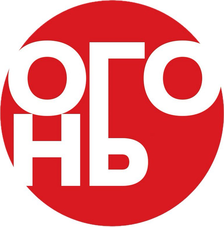 🙂 Новый канал ОГОНЬ @ogonmedia пишет о главных политических трендах в России и в мире:
🔥Как устроена война нарративов: какими инструментами западные СМИ работают с образом России и русских?
🔥Одни игро... | Сетка — социальная сеть от hh.ru