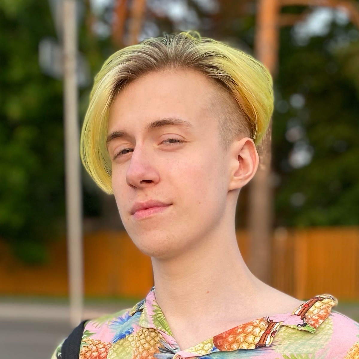 Иван Брюхов | Сетка — социальная сеть от hh.ru