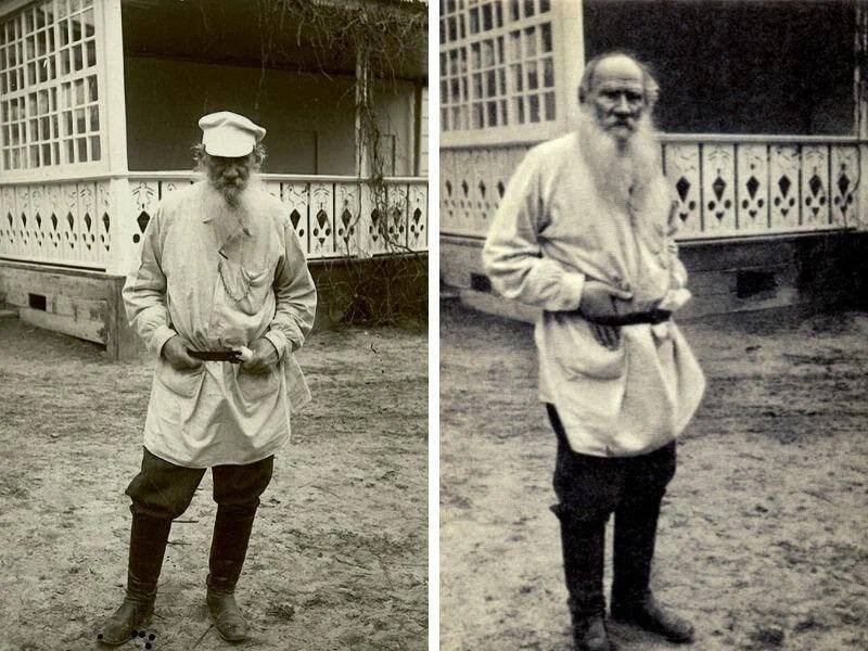 Лев Толстой✍🏻 Чай не пить я не могу, потому что чай из самых дальних уголков моей души выносит на поверхность моё творческое начало.#цитата
Telegram канал Дом-Книг📕📗📘📙https://t.me/domkn | Сетка — социальная сеть от hh.ru