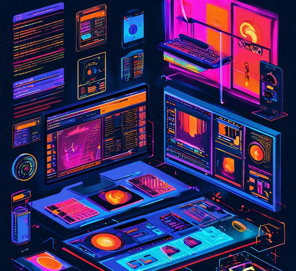 UX/UI дизайн: секреты интерфейсов, которые покорят клиентов | Сетка — социальная сеть от hh.ru