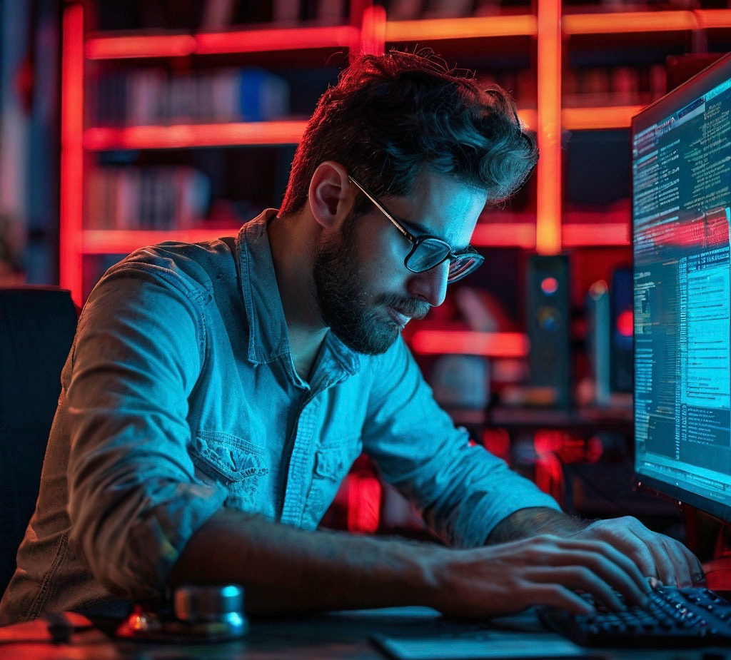 Секреты отладчика 1С: как стать детективом в мире кода | Сетка — социальная сеть от hh.ru