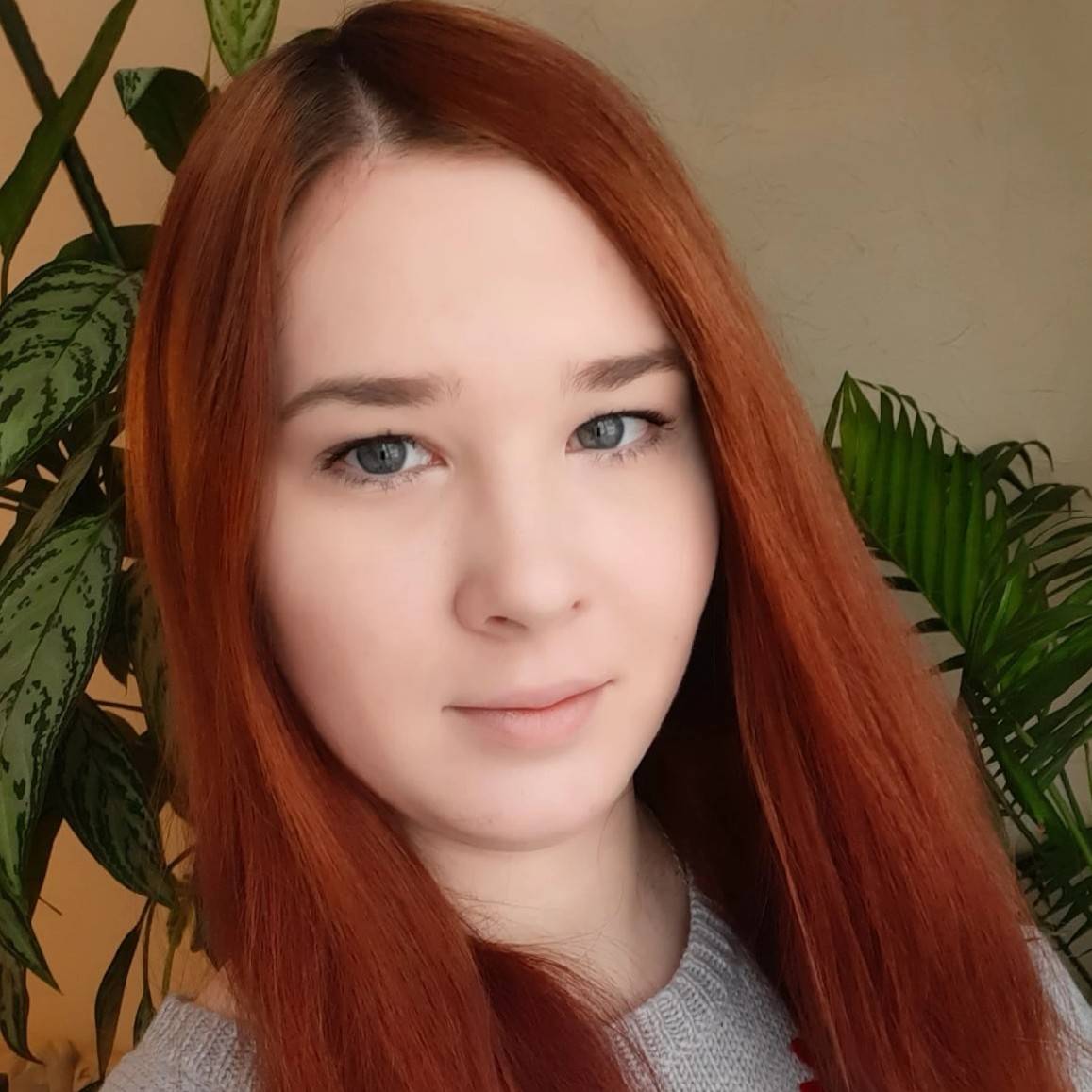 Арина Дунаева | Сетка — социальная сеть от hh.ru