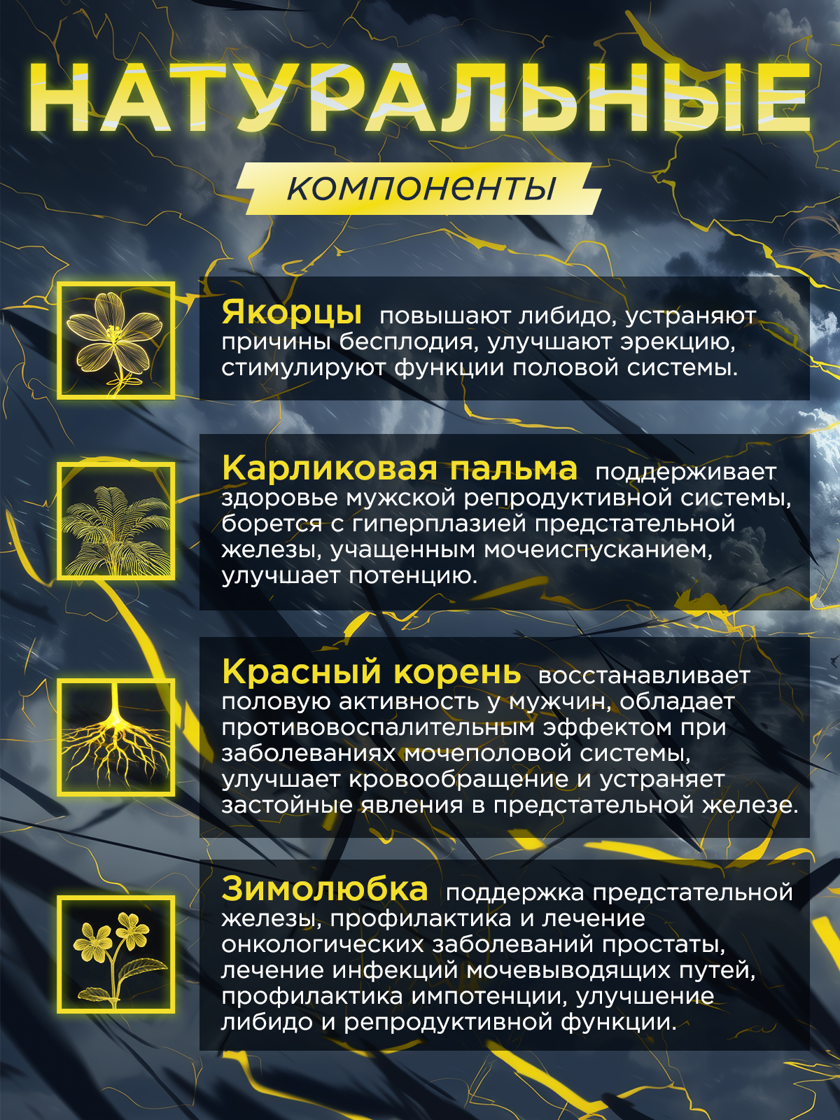 Аниме-тянки против эректильной дисфункции | Сетка — социальная сеть от hh.ru