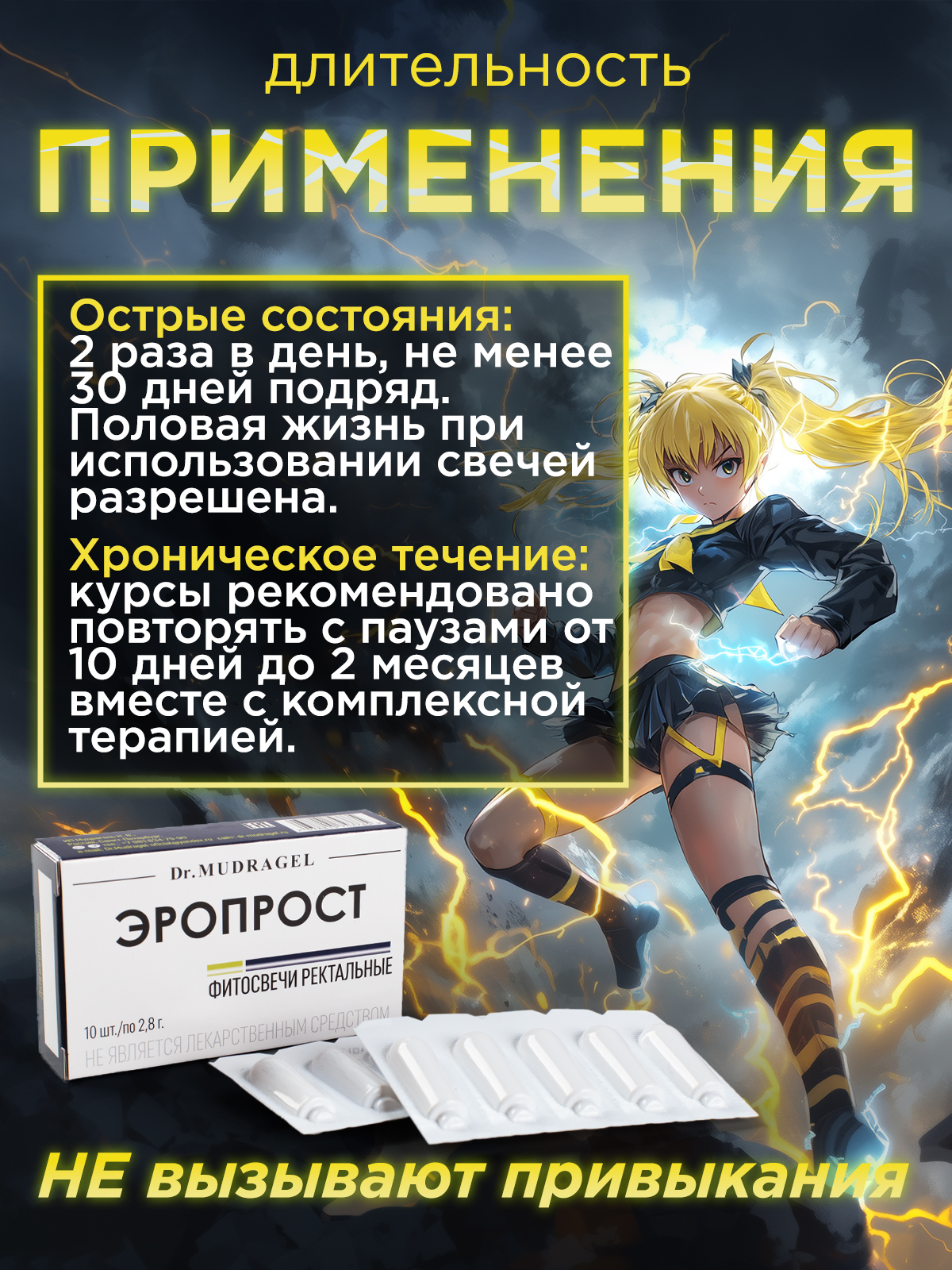 Аниме-тянки против эректильной дисфункции | Сетка — социальная сеть от hh.ru