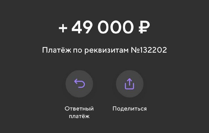 Продаем вайтлейбл в apimonster
Клиент избаляется от гемора с разработкой коннекторов - сразу минус 2-3 человека и ФОТ по ним | Сетка — социальная сеть от hh.ru
