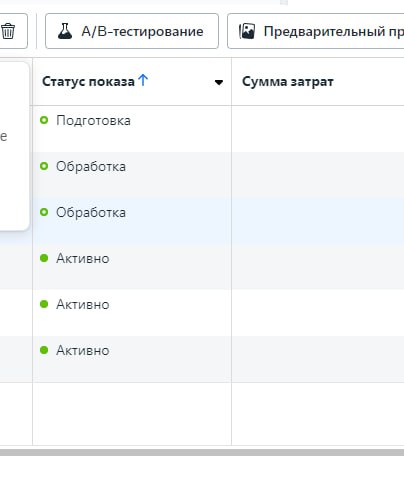 На удивление гембла сегодня пролетает как дошик с похмелья – просто на ура! | Сетка — социальная сеть от hh.ru