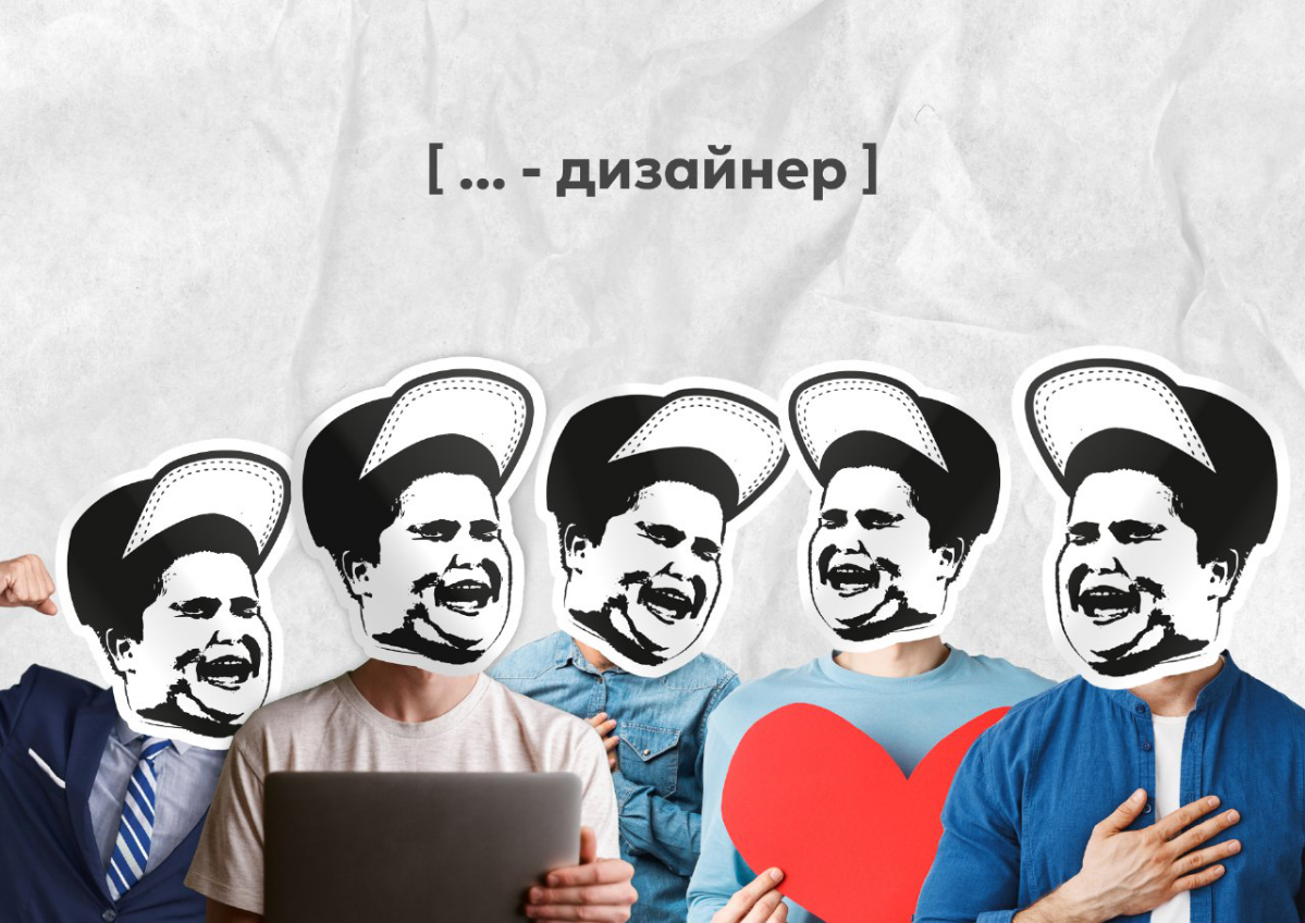 Я хочу собрать небольшой курсик для самых маленьких (ещё в том году обещал) и вот думаю с вами обсуждать какие-то вещи, которые мне в этот курс кажутся полезными | Сетка — социальная сеть от hh.ru